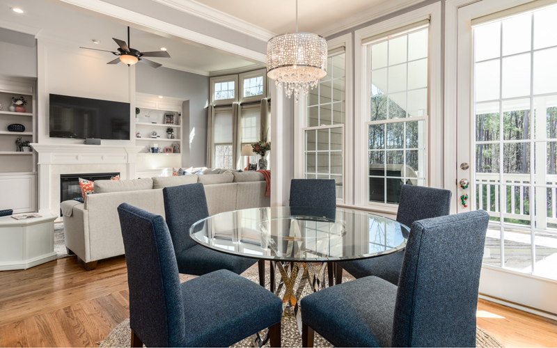 cutomized_furnishing