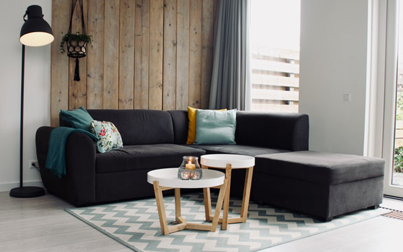 sofa
