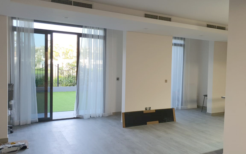 COSA-INT-Flooring