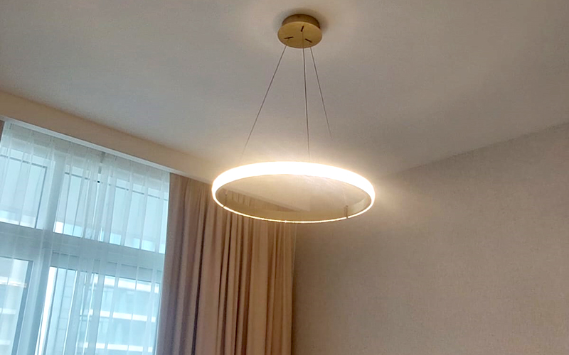 cosa-int-technical-services-Lighting