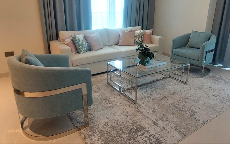 cosa-int-technical-services-furniture
