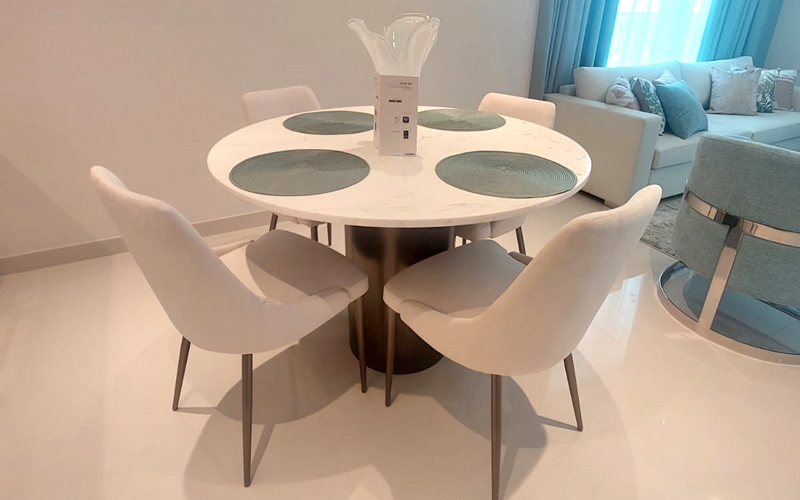 cosa-int-technical-services-furniture2