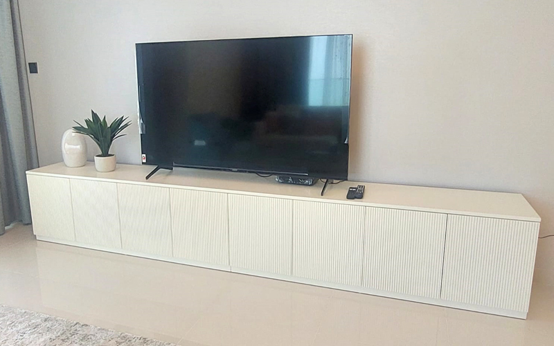 cosa-int-technical-services-furniture4