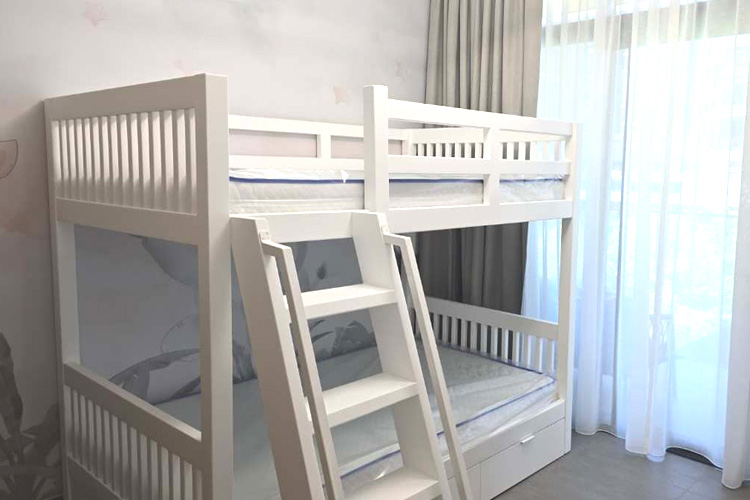 COSA_INT_Bed001