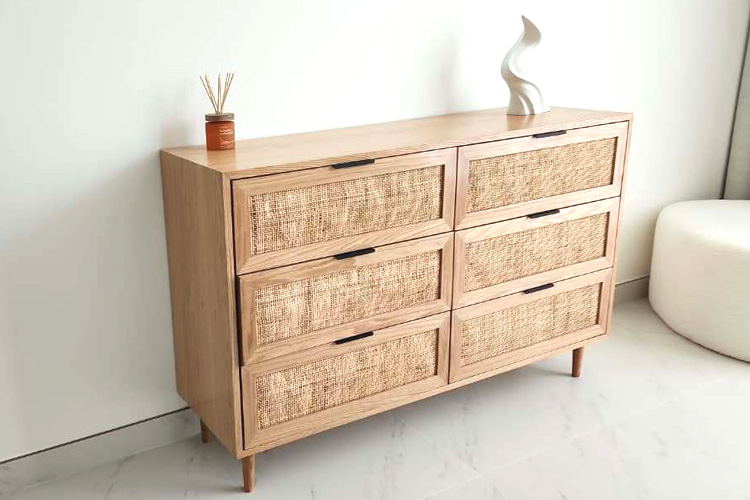 Cosa Int Furnishing