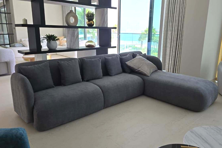 COSA_INT_Sofa001